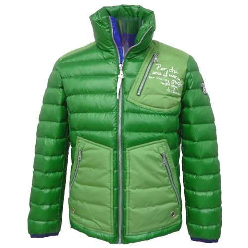 シナコバ(SINA COVA) メンズジャケット・アウター | 通販・人気